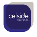 celside_CMJN
